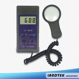 Lux Meter LX-9626